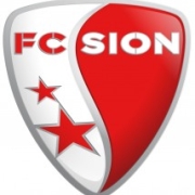 Sion obtient le nul dans sa rencontre contre Vaduz